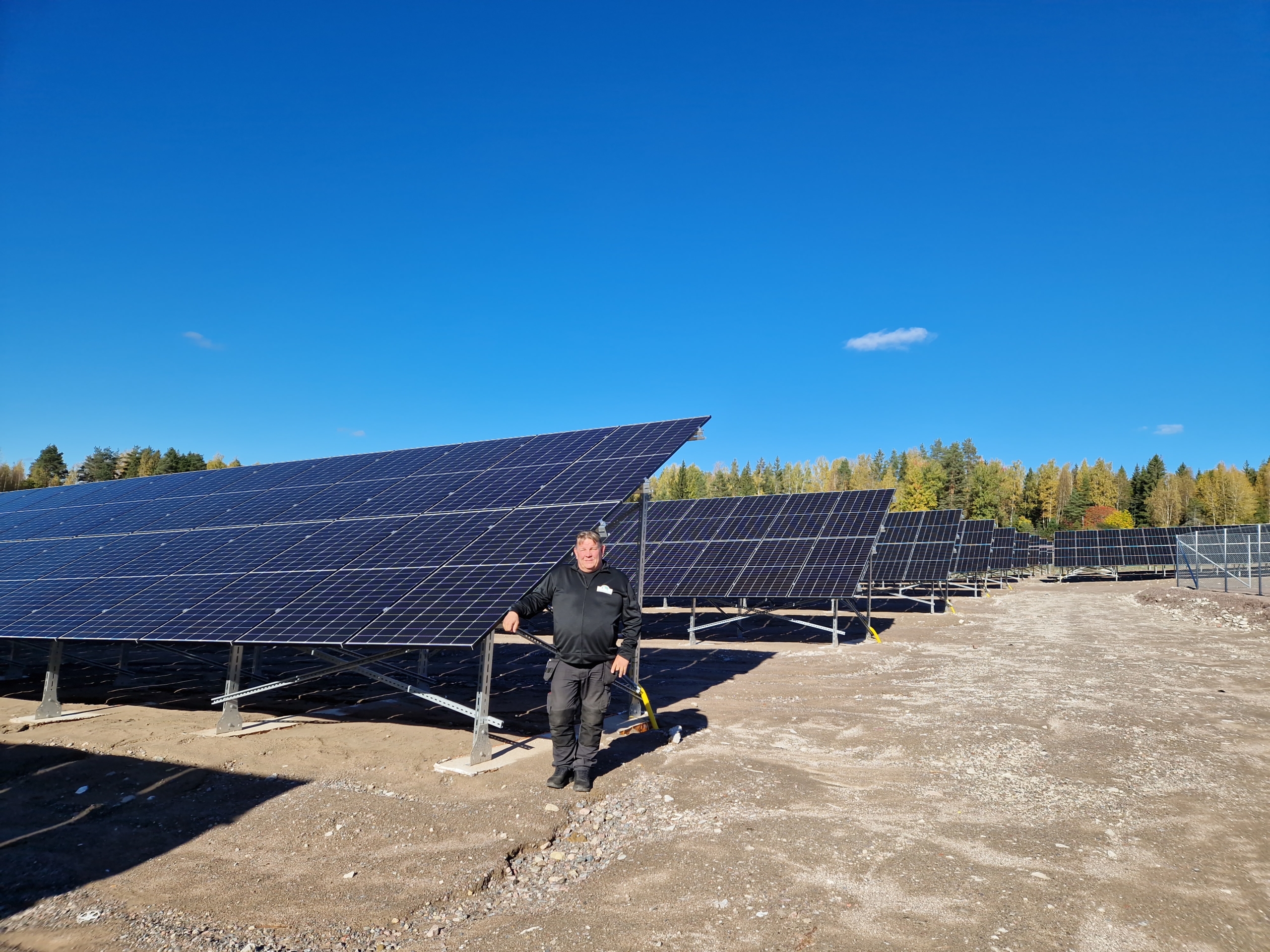 20240930_123033071-scaled