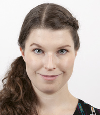 Emma_Kaakko_2024_netti-kopio