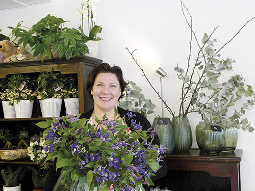 hinskala_taina_2019_-_1