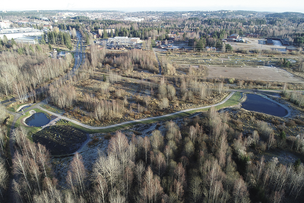 dcim100mediadji_0620-jpg-2