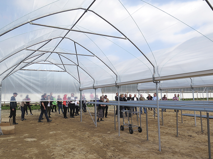 jarvenkylan_tunneliyleiskuva_2018