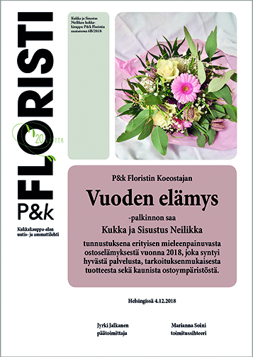 Koeostajadiplomi nettiin