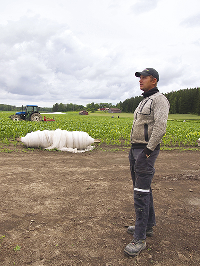 olympus-digital-camera-86