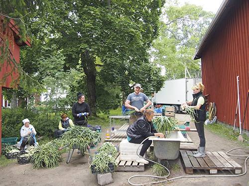 olympus-digital-camera-12