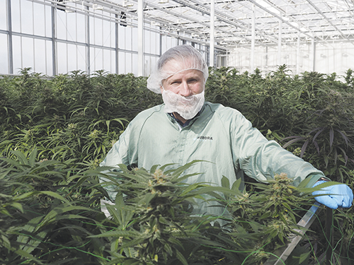 olympus-digital-camera-25