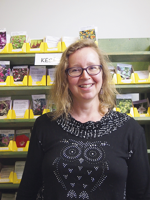 olympus-digital-camera-36