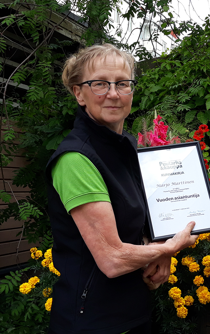 marttinen_marjo_2020