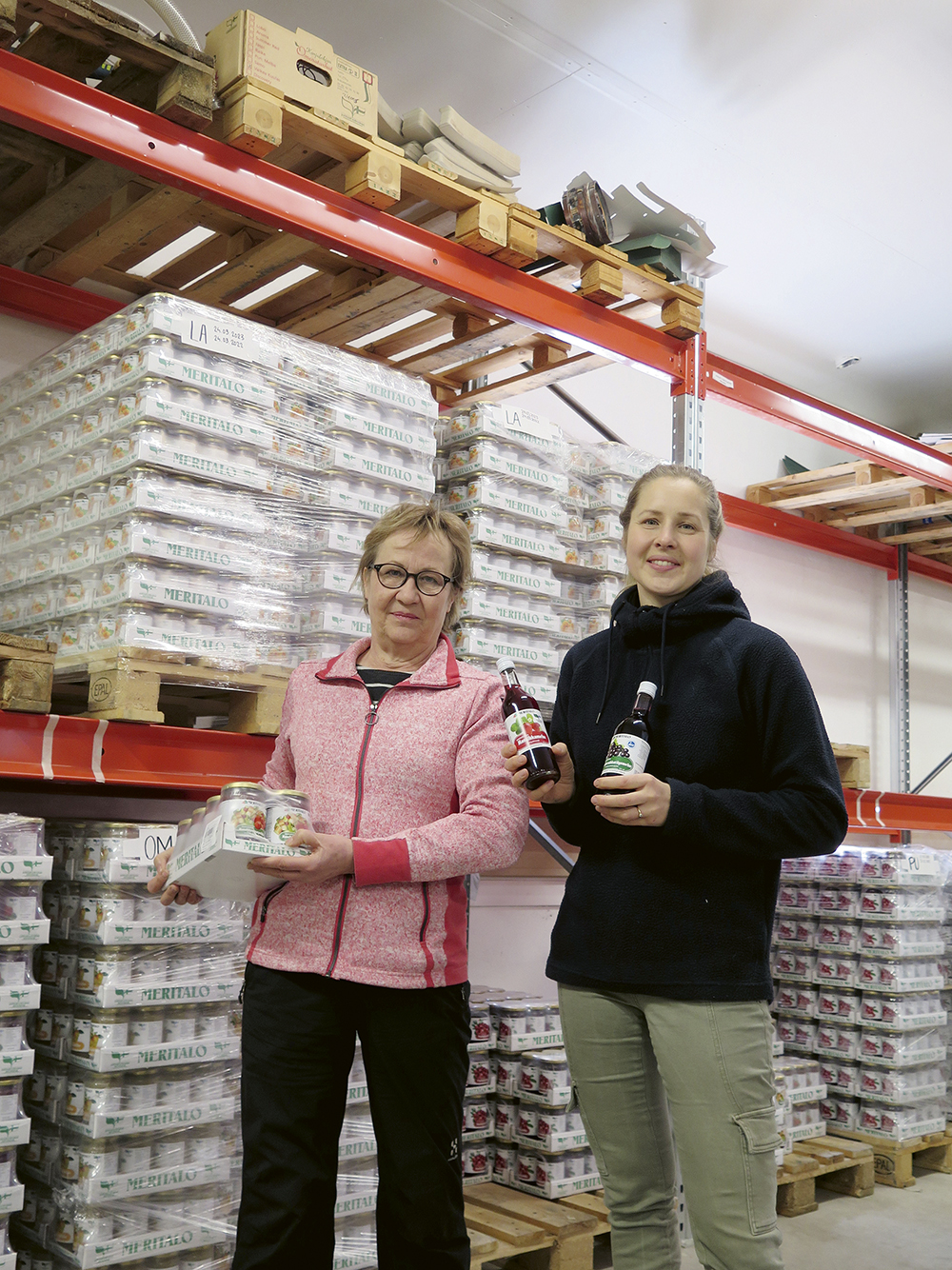 meritalo-susanna-ja-emmi-2