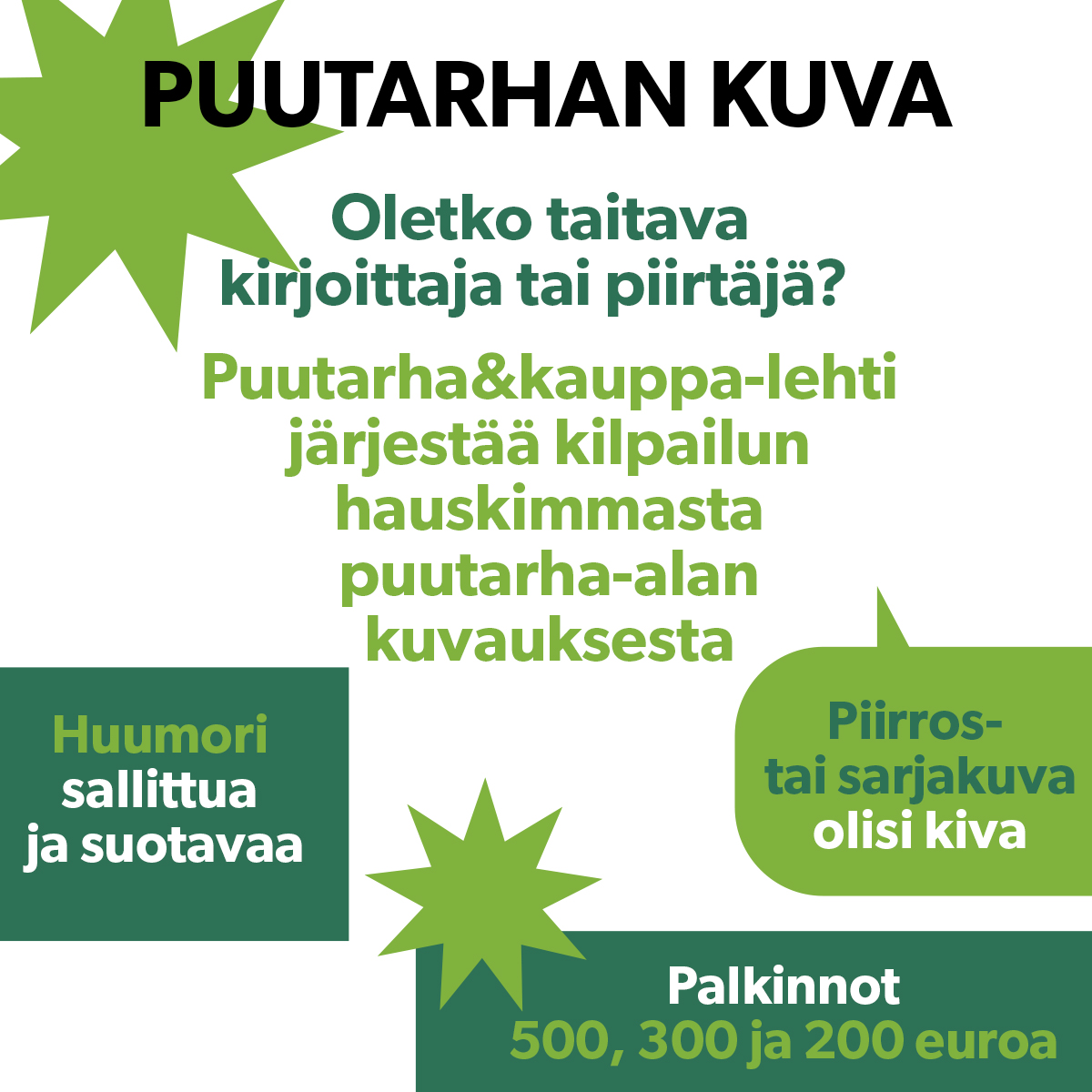 puutarhankuva_kilpailu_fb