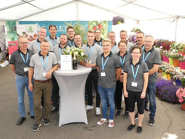 schetelig_huippuosasto2018