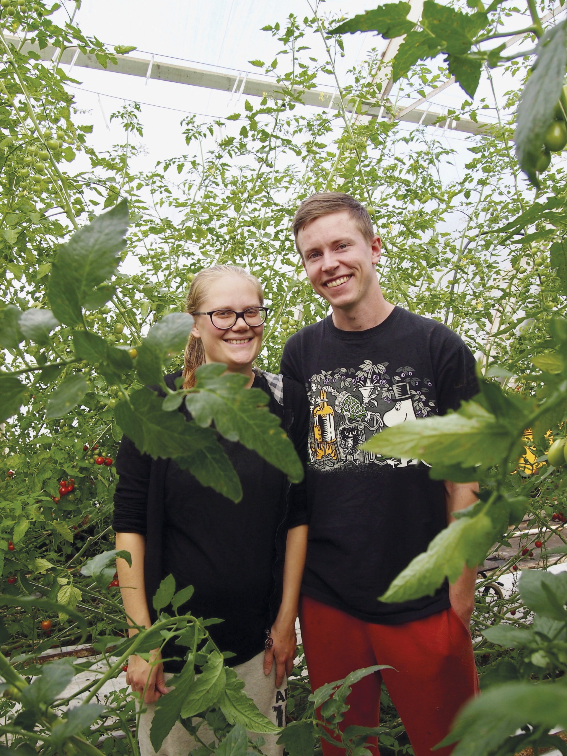 olympus-digital-camera-30