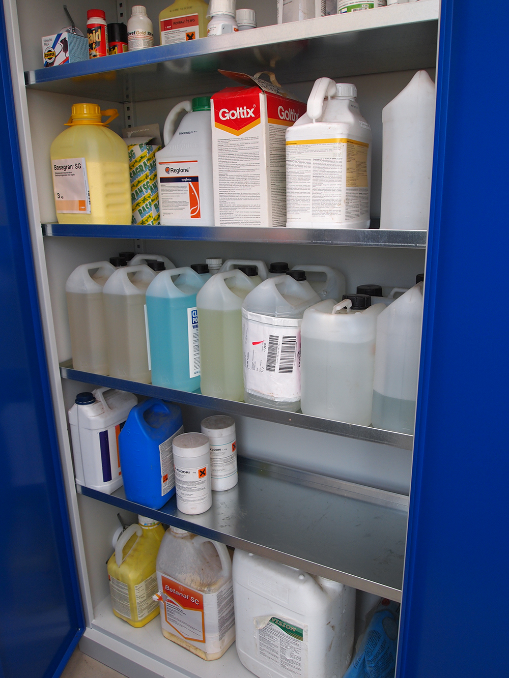 olympus-digital-camera-75