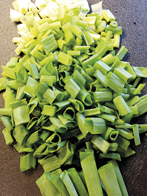 keltaispulin-e1636111847741