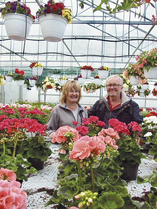 olympus-digital-camera-16