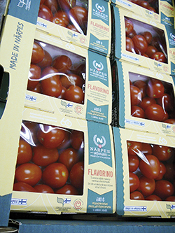 nettiinflavorino_-_1