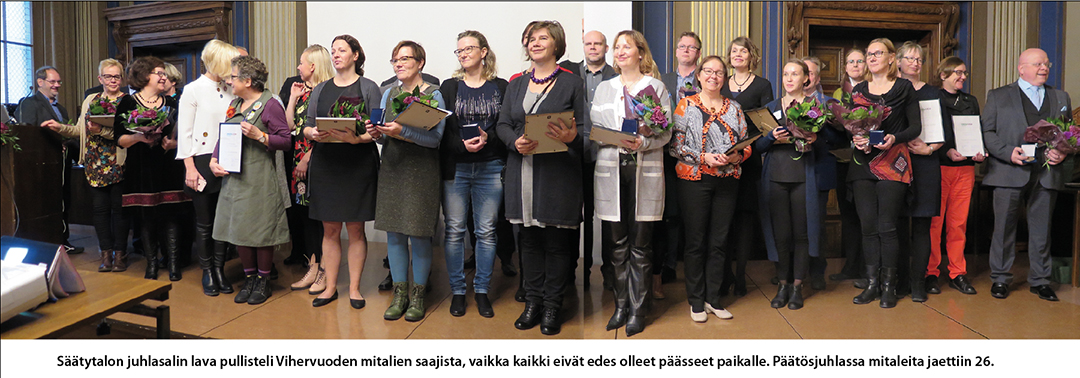 vihervuodenpalkitut2016