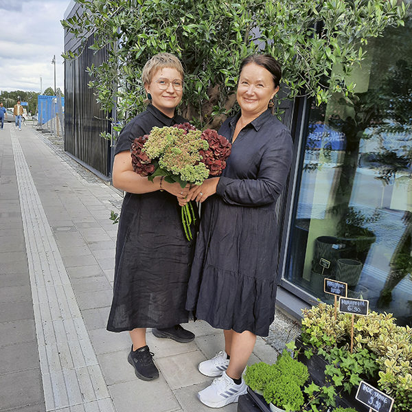 vuoden_elamys_nettiin