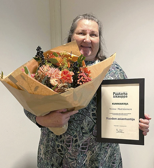 vuodenastuntija-kopio